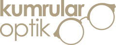 Kumrular Optik
