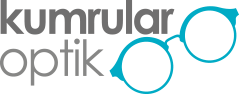 Kumrular Optik
